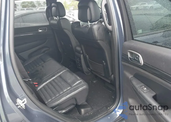 1C4RJEBG8LC152526: 43366429