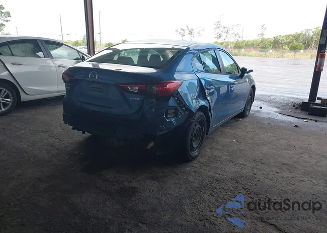 3MZBN1U7XJM242023: 43366433