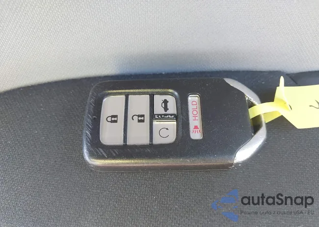 19XFC1F3XGE222720: 43366435