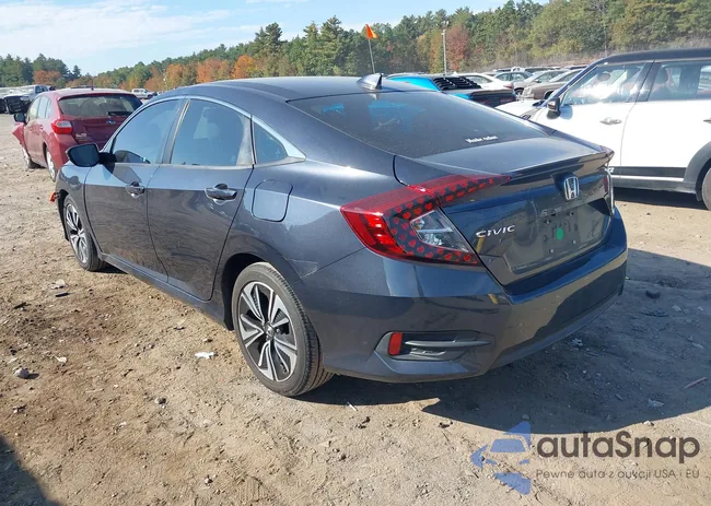 19XFC1F3XGE222720: 43366435