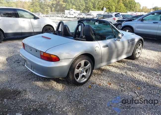 4USCH7332WLD16671: 43366446