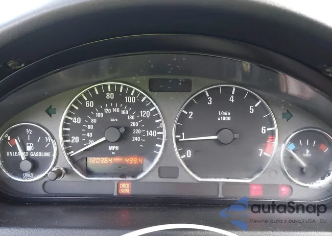 4USCH7332WLD16671: 43366446