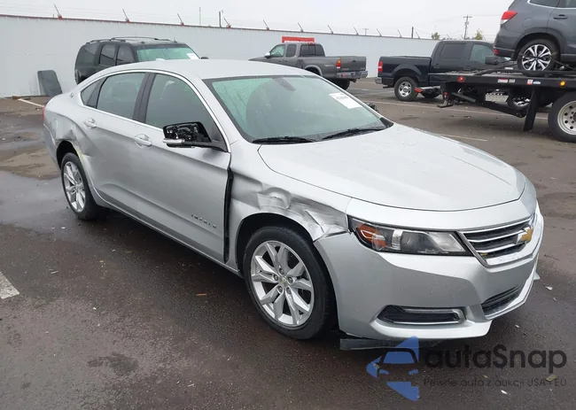 2G1105SA4J9157893: 43366447