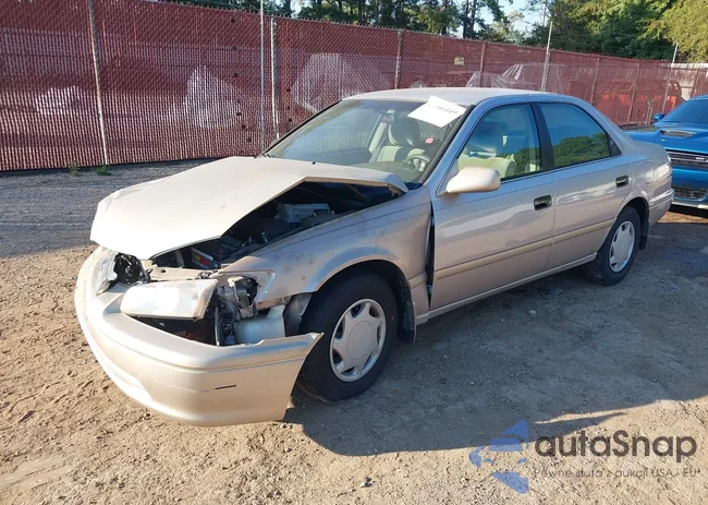 4T1BG22KXYU672405: 43366449