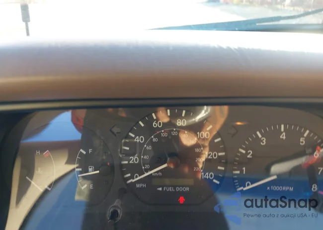 4T1BG22KXYU672405: 43366449