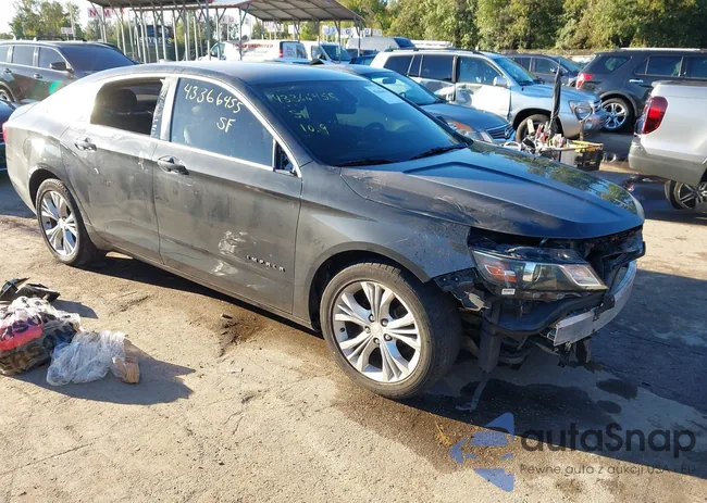 2G1115SL6F9274784: 43366455