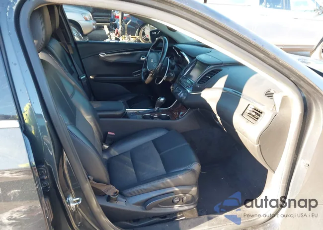 2G1115SL6F9274784: 43366455