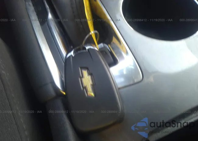 1G1ZJ5SU0GF328360: 43366456