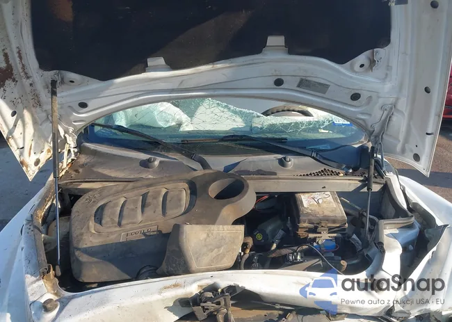 3GNBAADBXAS546300: 43366457