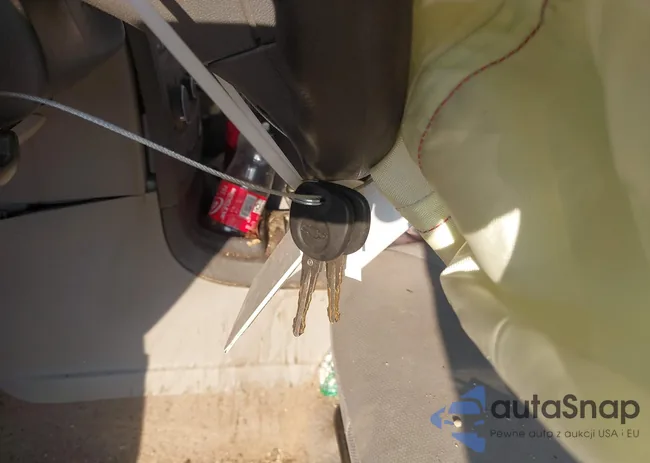 3GNBAADBXAS546300: 43366457