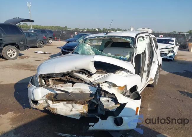 3GNBAADBXAS546300: 43366457