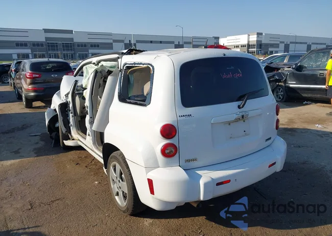 3GNBAADBXAS546300: 43366457