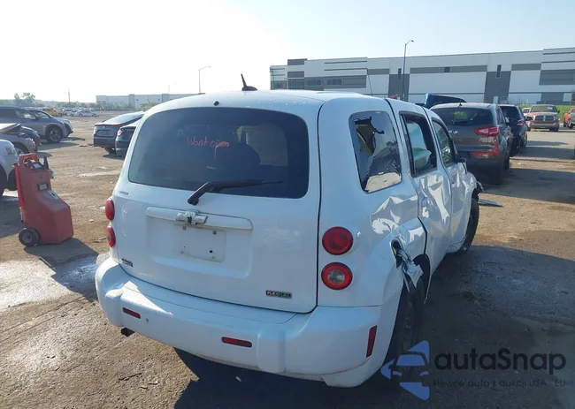 3GNBAADBXAS546300: 43366457