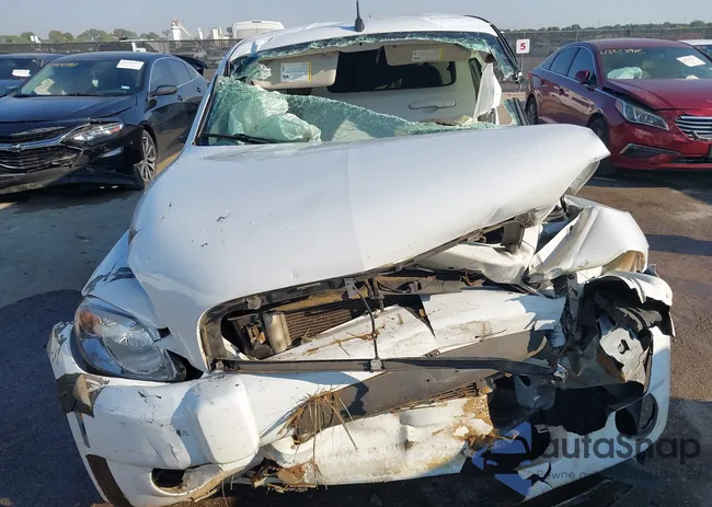 3GNBAADBXAS546300: 43366457