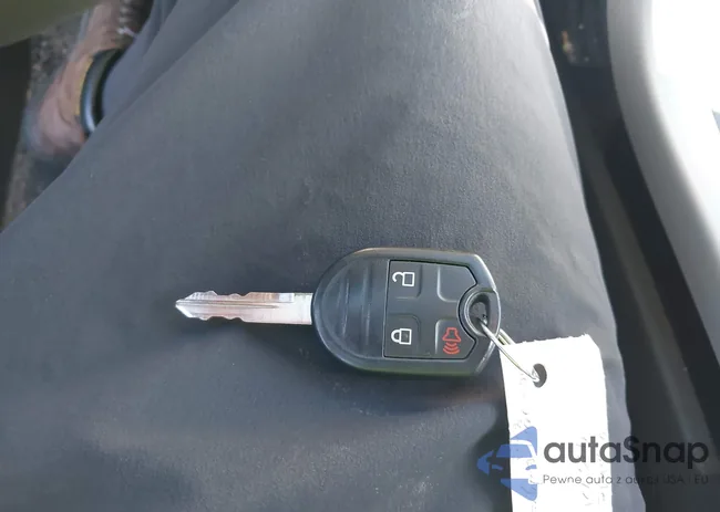 2FMDK4JC7EBB75844: 43366459