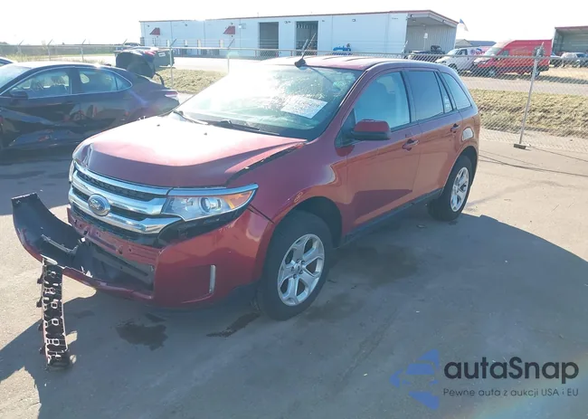 2FMDK4JC7EBB75844: 43366459