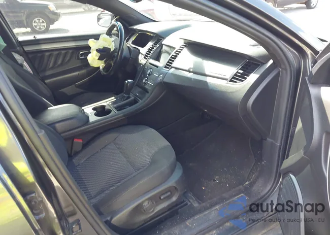 1FAHP2H83JG132219: 43366461