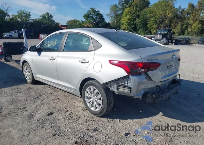 3KPC24A66ME131657: 43366464