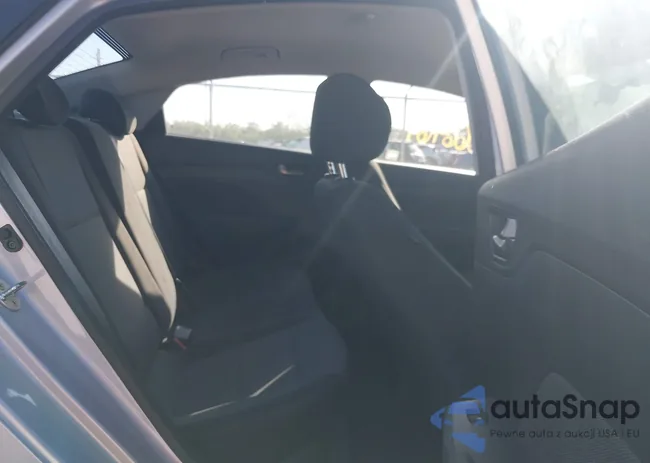 3KPC24A66ME131657: 43366464