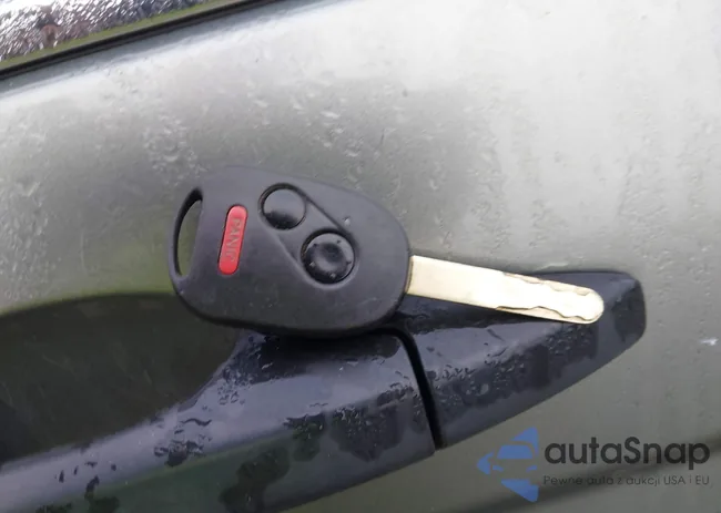 JHLRE38308C046899: 43366470