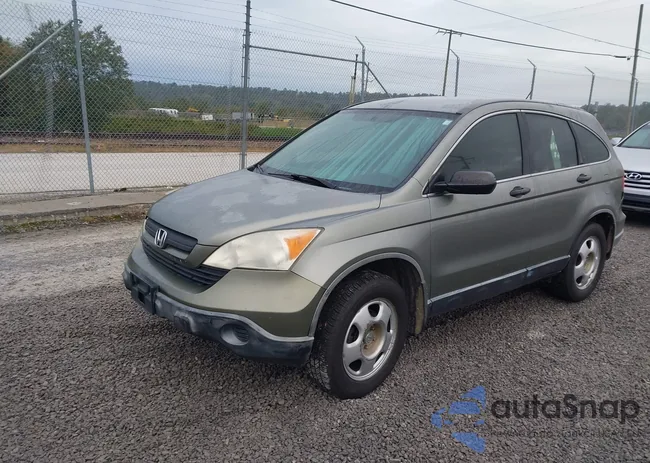 JHLRE38308C046899: 43366470