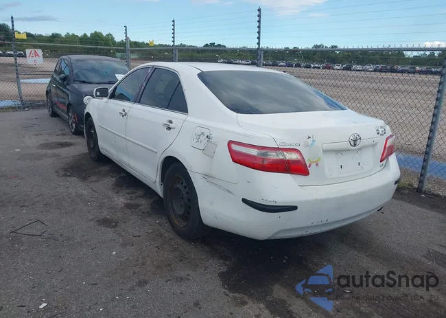 4T1BE46K17U594316: 43366474