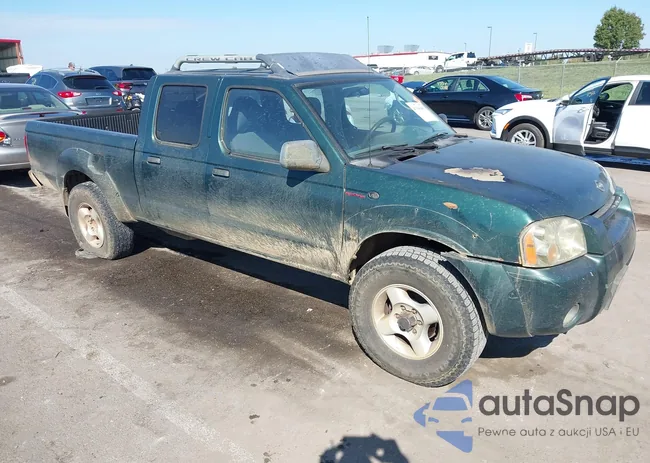 1N6MD29YX2C381431: 43366481