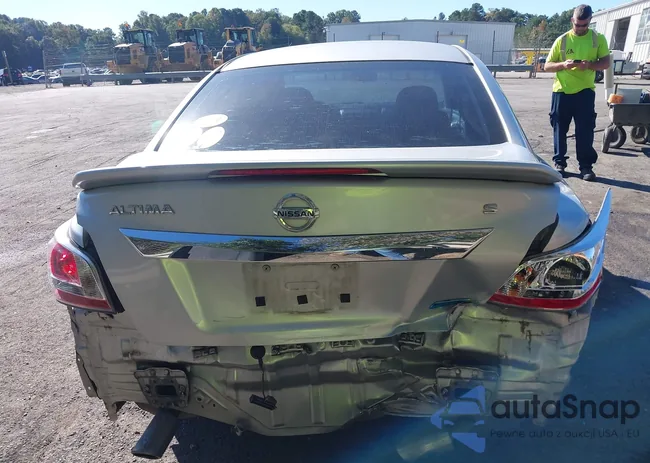 1N4AL3AP7EC127557: 43366482