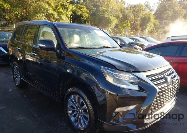 JTJGM7BX0M5288016: 43366484