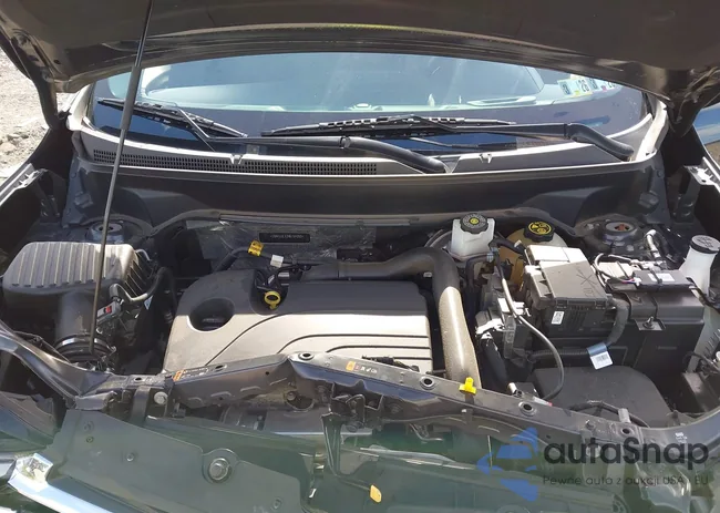 2GNAXUEV2N6154050: 43366487