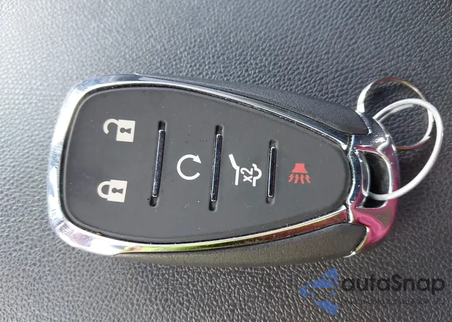 2GNAXUEV2N6154050: 43366487