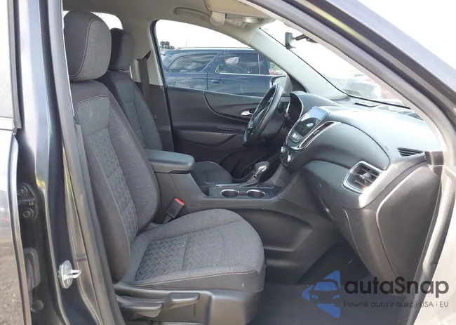 2GNAXUEV2N6154050: 43366487