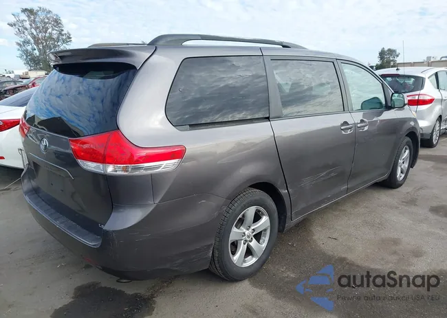 5TDKK3DC8CS215541: 43366494