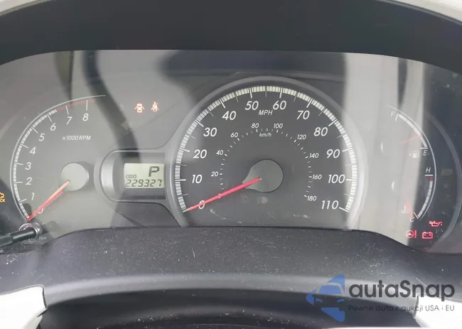 5TDKK3DC8CS215541: 43366494