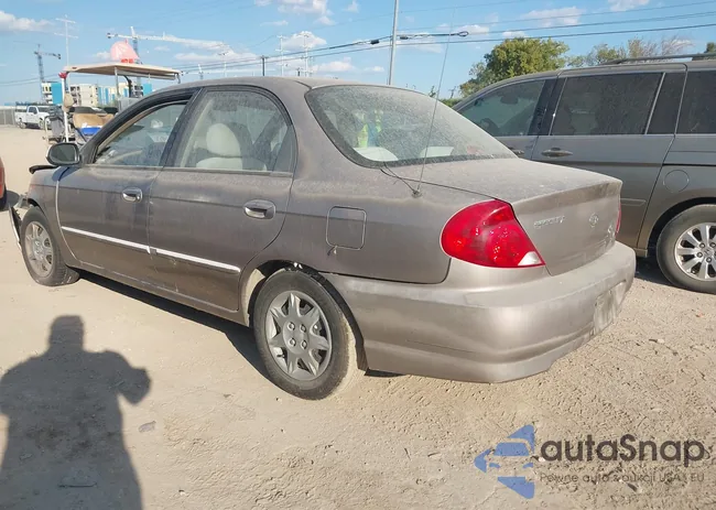 KNAFB121335297723: 43366499