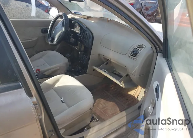 KNAFB121335297723: 43366499