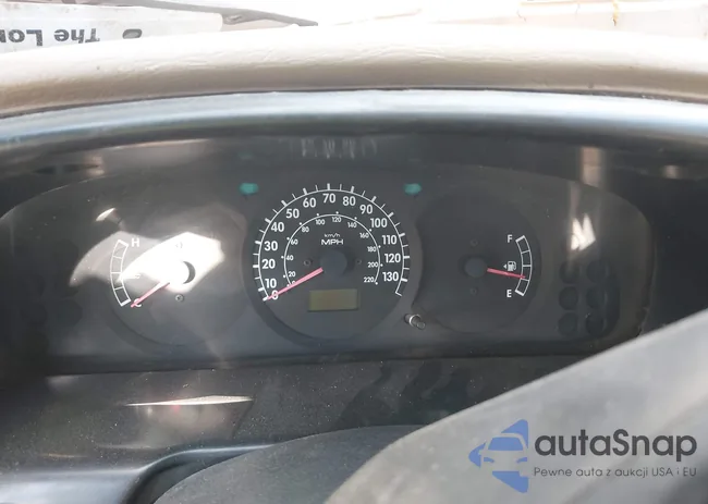 KNAFB121335297723: 43366499