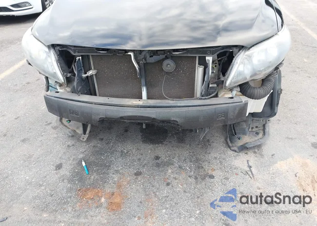 1NXBU40E99Z064636: 43366500