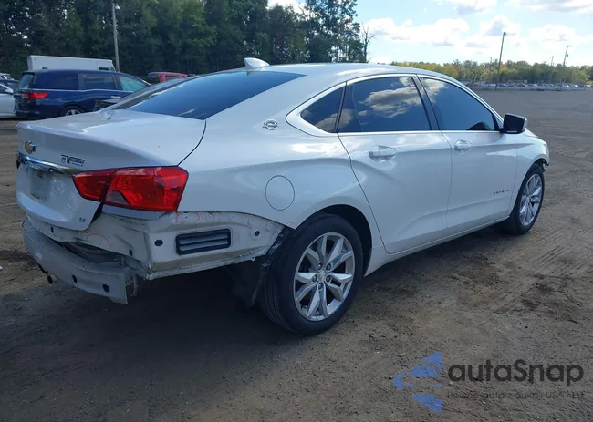 2G1105SA1G9170609: 43366501