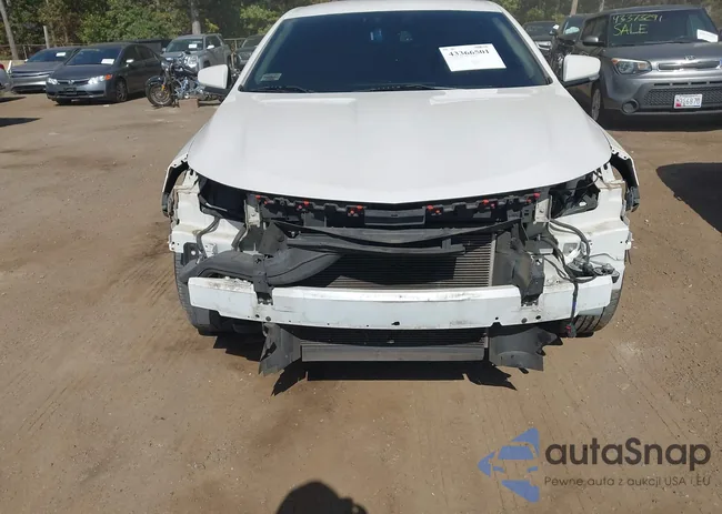 2G1105SA1G9170609: 43366501