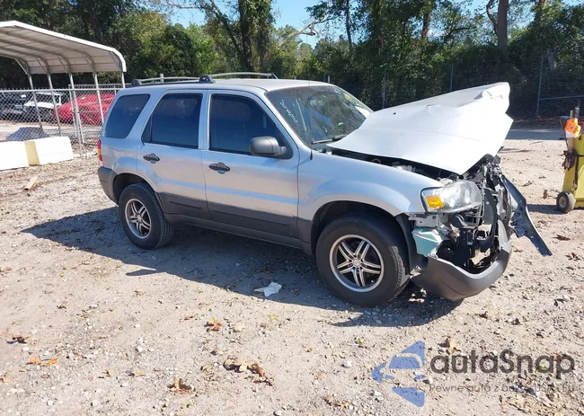 1FMYU02Z16KA68478: 43366506