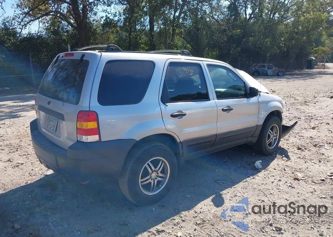 1FMYU02Z16KA68478: 43366506