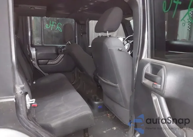 1C4HJWDG6JL923321: 43366507