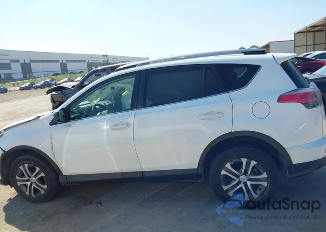 JTMZFREV3HJ131282: 43366520