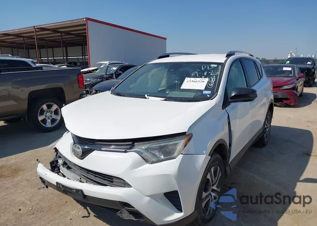 JTMZFREV3HJ131282: 43366520