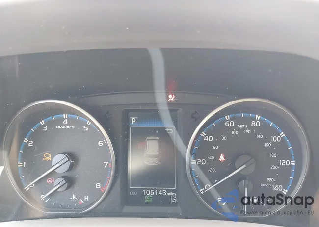 JTMZFREV3HJ131282: 43366520