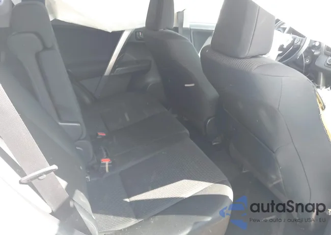 JTMZFREV3HJ131282: 43366520