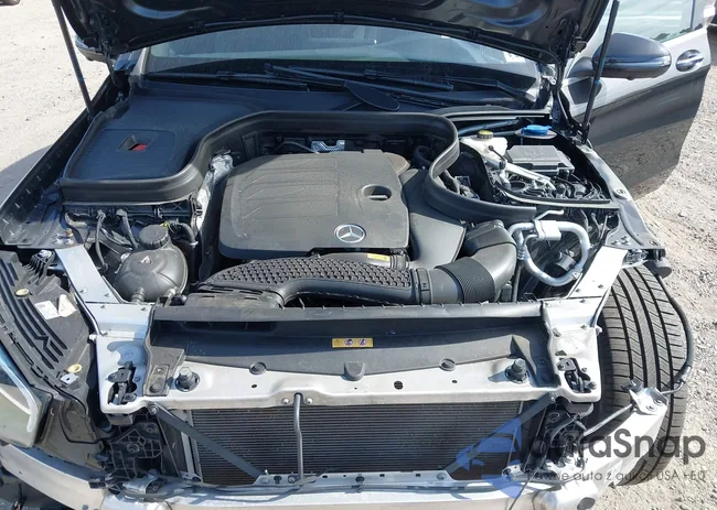 W1N0G8EBXNG099034: 43366522