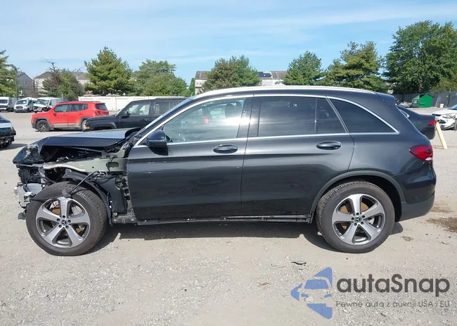 W1N0G8EBXNG099034: 43366522