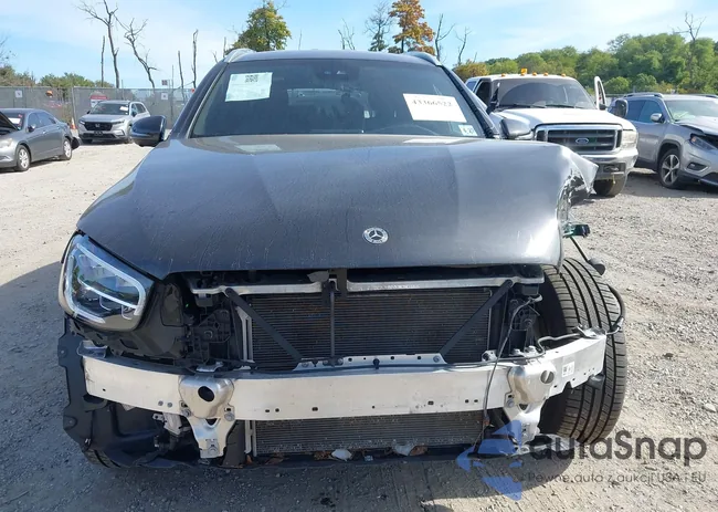 W1N0G8EBXNG099034: 43366522